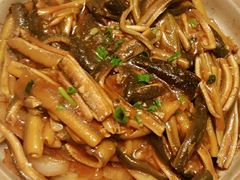 -红豆杉庄会议中心