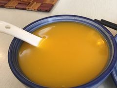 -金豆角砂锅焖面(安贞店)