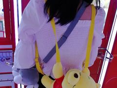 -爱玩嘉年华(龙湖源著天街店)