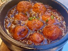 -卤鸭儿(小河路店)
