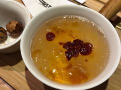 -炖物24章·顺时轻养茶(杭州保利时光里店)
