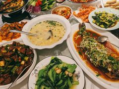 -蓝海钧华大酒店