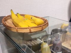 -宝珠奶酪(长宁金虹桥店)
