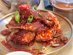 -福云龙(黄河南大街店)
