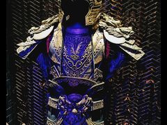 -啤仕多·啤客国潮跳舞BAR(保俶路店)