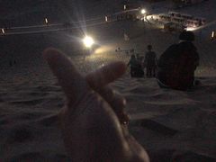 -敦煌莫高国际机场