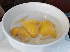 -卷心菜和避孕套餐厅(Pattaya)
