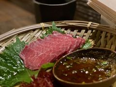 -三川·十酒Izakaya(南昌路店)