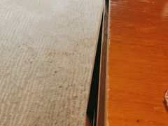 -上海外滩茂悦大酒店