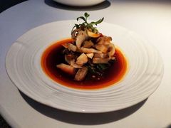 -临江宴(陆家嘴店)