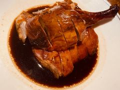 -应天大明王朝·南京菜(中山陵店)