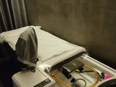 -施奈儿.洗头頭療.按摩SPA.采耳(上梅林店)