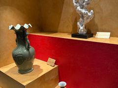 -金陵梦华·宫宴(南京首店)
