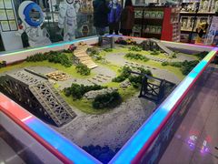 -赛博数码广场曼哈顿店(曼哈顿店)