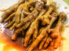 -勒南公舍(龙江店)