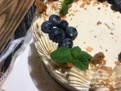-蜜肆动物奶油蛋糕·个性定制·下午茶甜品