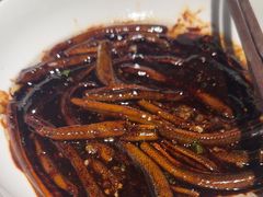 -梅花境(万科店)