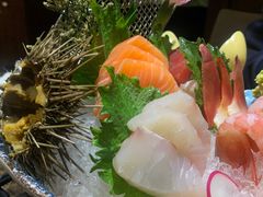 -绊居酒屋(师惠店)