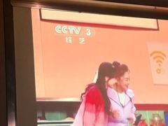 -陆琴脚艺·足浴·SPA(夫子庙店)