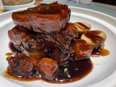 -和记小菜(大宁店)