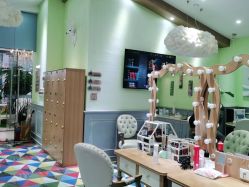 -同远QQBABY亲子摄影(北京路店)