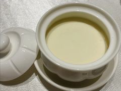 -光明招待所(邦凯科技园店)