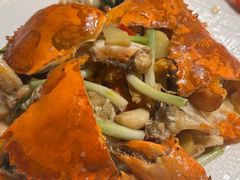 -潮人姐妹轩(海宁路店)