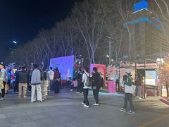 -金茂览秀城