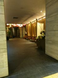 -盘子女人坊生日照·摄影馆(华强店)