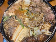 -胜代日本料理(云程巷小区店)