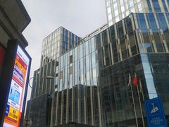 -昆明金鹰广场酒店(南屏老街店)