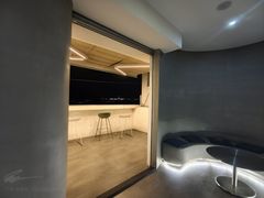 -七七家的糖水店(南湾街1号店)