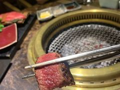 -觅福里•熟成和牛餐厅