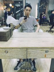 点击看大图 -霓·Hair