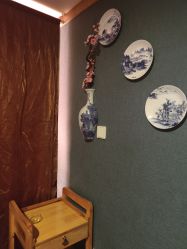 -唯伊美塑身美养连锁