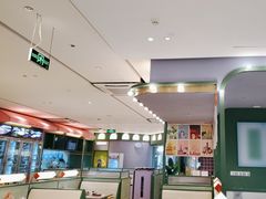 -椰小鸡·琼州糟粕醋·火锅(美兰缤纷城店)