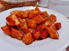 -顺风汤馆·广府粤菜(江宸天街店)