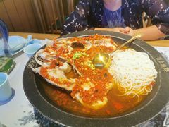 -望湘园·洞庭渔宴(永旺店)