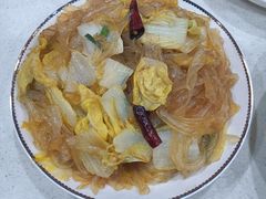 -红樱桃月嫂育婴师(徐汇总店)