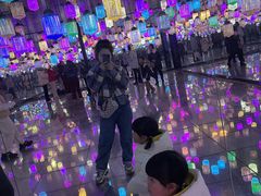 -北戴河集发农业梦想王国