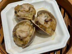 -稻香海鲜饭店(第一国际店)