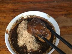 -张醪糟