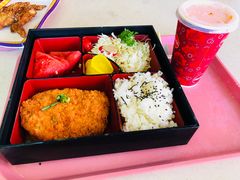-皇室宴会厅