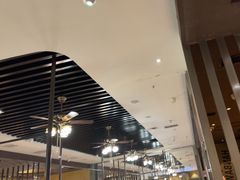 -汉巴味德(沈阳万象汇店)