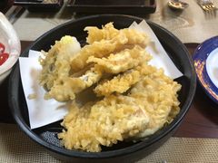 -简家·海鲜盛宴(下沙店)