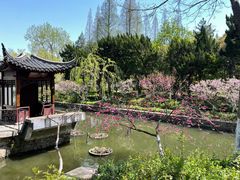 -狼山风景名胜区