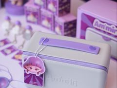 -港汇恒隆广场