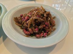 -红樱桃·欢乐餐厅(太原里店)