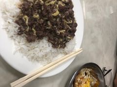 -好好滋味茶餐厅