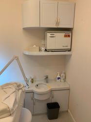 -美丽田园Beauty Farm